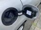 Renault Clio Bose Klima Navi ServNeu GARANTIE 13.000 km!