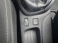 Renault Clio Bose Klima Navi ServNeu GARANTIE 13.000 km!