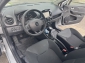 Renault Clio Bose Klima Navi ServNeu GARANTIE 13.000 km!