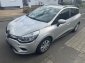 Renault Clio Bose Klima Navi ServNeu GARANTIE 13.000 km!