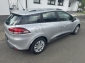 Renault Clio Bose Klima Navi ServNeu GARANTIE 13.000 km!