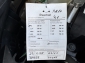 Renault Clio Bose Klima Navi ServNeu GARANTIE 13.000 km!