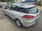 Renault Clio Bose Klima Navi ServNeu GARANTIE 13.000 km!