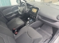 Renault Clio Bose Klima Navi ServNeu GARANTIE 13.000 km!