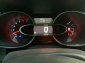 Renault Clio Bose Klima Navi ServNeu GARANTIE 13.000 km!