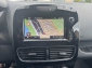 Renault Clio Bose Klima Navi ServNeu GARANTIE 13.000 km!