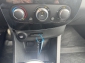 Renault Clio Bose Klima Navi ServNeu GARANTIE 13.000 km!