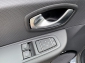 Renault Clio Bose Klima Navi ServNeu GARANTIE 13.000 km!