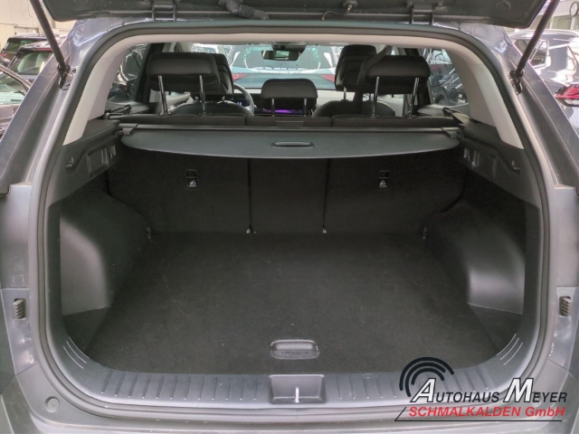 Kia Sportage – Bild 6