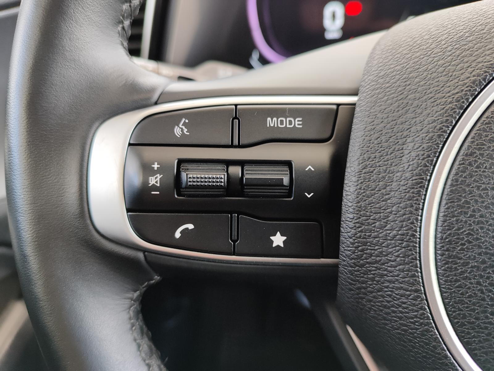 Kia Sportage – Bild 11