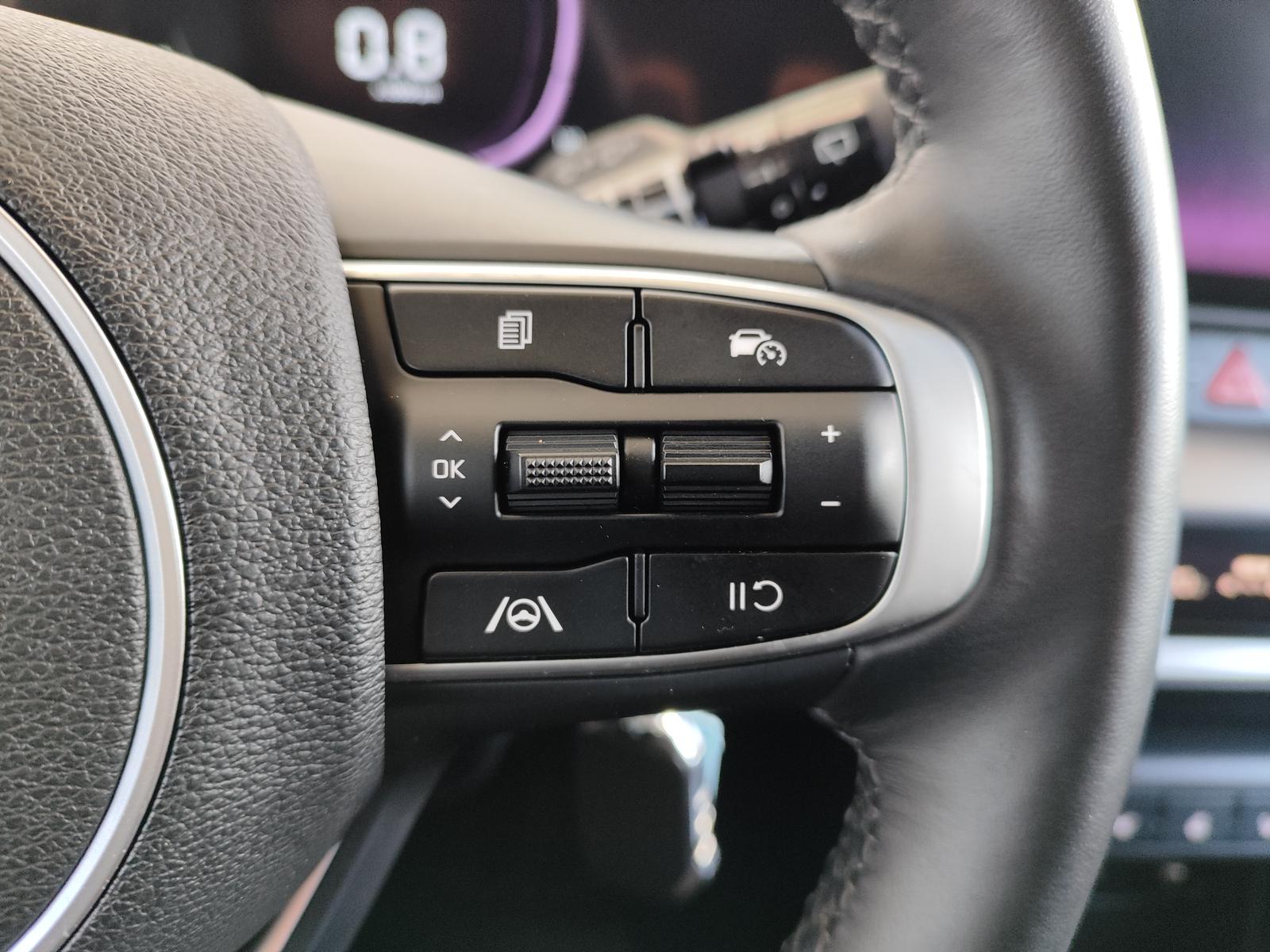 Kia Sportage – Bild 12
