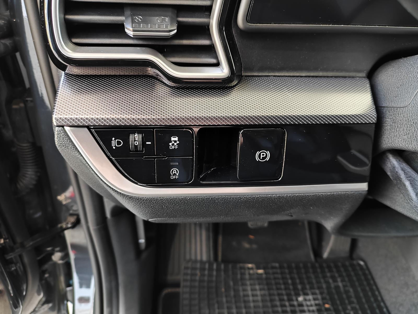 Kia Sportage – Bild 13