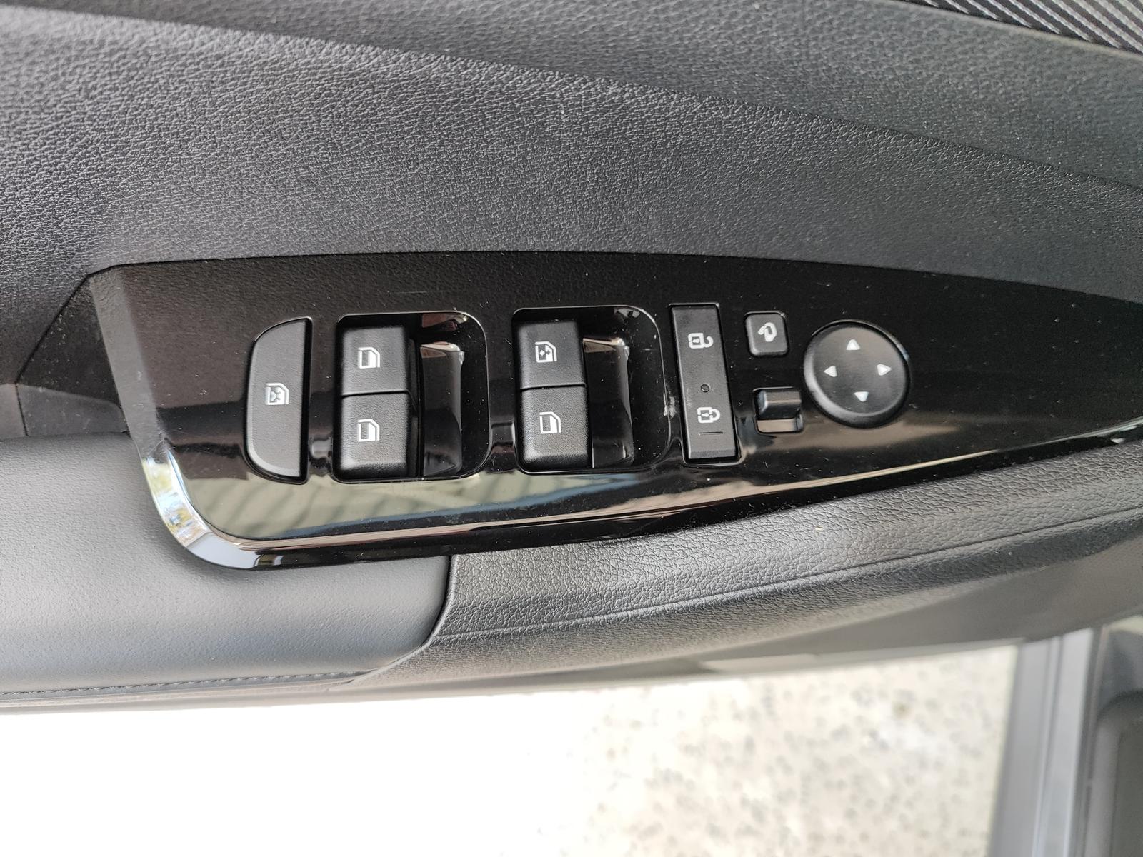 Kia Sportage – Bild 14