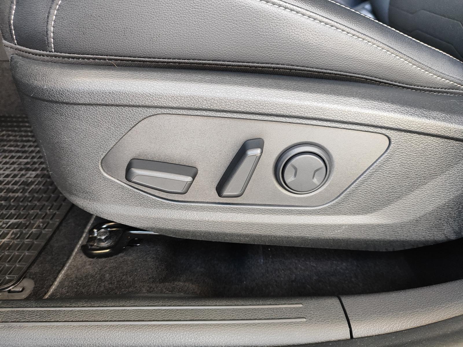 Kia Sportage – Bild 15