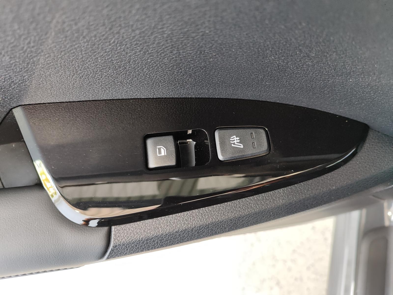 Kia Sportage – Bild 16
