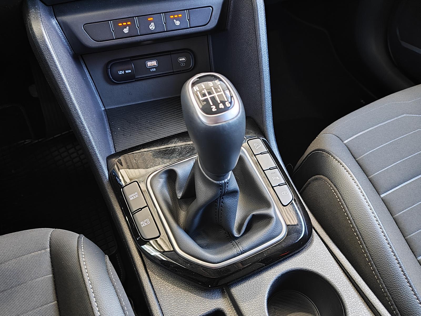 Kia Sportage – Bild 19