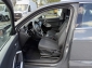 Audi Q3 35 TFSI basis Aut Temp PDCv+h SHA AHK Alu17 E6