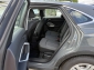 Audi Q3 35 TFSI basis Aut Temp PDCv+h SHA AHK Alu17 E6