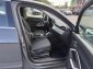 Audi Q3 35 TFSI basis Aut Temp PDCv+h SHA AHK Alu17 E6