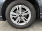 Audi Q3 35 TFSI basis Aut Temp PDCv+h SHA AHK Alu17 E6