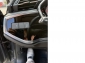 Audi Q3 35 TFSI basis Aut Temp PDCv+h SHA AHK Alu17 E6