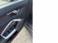 Audi Q3 35 TFSI basis Aut Temp PDCv+h SHA AHK Alu17 E6