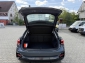 Audi Q3 35 TFSI basis Aut Temp PDCv+h SHA AHK Alu17 E6