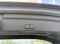 Audi Q3 35 TFSI basis Aut Temp PDCv+h SHA AHK Alu17 E6