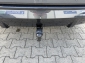 Audi Q3 35 TFSI basis Aut Temp PDCv+h SHA AHK Alu17 E6