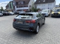 Audi Q3 35 TFSI basis Aut Temp PDCv+h SHA AHK Alu17 E6