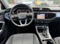 Audi Q3 35 TFSI basis Aut Temp PDCv+h SHA AHK Alu17 E6