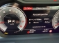 Audi Q3 35 TFSI basis Aut Temp PDCv+h SHA AHK Alu17 E6