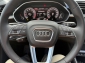 Audi Q3 35 TFSI basis Aut Temp PDCv+h SHA AHK Alu17 E6