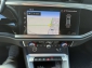 Audi Q3 35 TFSI basis Aut Temp PDCv+h SHA AHK Alu17 E6
