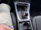 Audi Q3 35 TFSI basis Aut Temp PDCv+h SHA AHK Alu17 E6