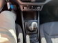 Skoda Kamiq Ambition 1,0 TSI Aut Kamera Temp PDC SHA Alu17 E6