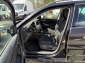 Skoda Kamiq Ambition 1,0 TSI Aut Kamera Temp PDC SHA Alu17 E6