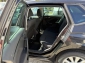 Skoda Kamiq Ambition 1,0 TSI Aut Kamera Temp PDC SHA Alu17 E6