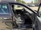 Skoda Kamiq Ambition 1,0 TSI Aut Kamera Temp PDC SHA Alu17 E6