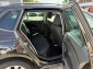 Skoda Kamiq Ambition 1,0 TSI Aut Kamera Temp PDC SHA Alu17 E6