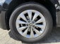 Skoda Kamiq Ambition 1,0 TSI Aut Kamera Temp PDC SHA Alu17 E6