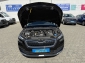 Skoda Kamiq Ambition 1,0 TSI Aut Kamera Temp PDC SHA Alu17 E6