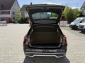 Skoda Kamiq Ambition 1,0 TSI Aut Kamera Temp PDC SHA Alu17 E6
