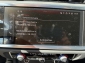 Skoda Kamiq Ambition 1,0 TSI Aut Kamera Temp PDC SHA Alu17 E6