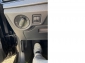 Skoda Kamiq Ambition 1,0 TSI Aut Kamera Temp PDC SHA Alu17 E6