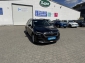 Skoda Kamiq Ambition 1,0 TSI Aut Kamera Temp PDC SHA Alu17 E6