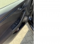 Skoda Kamiq Ambition 1,0 TSI Aut Kamera Temp PDC SHA Alu17 E6