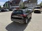 Skoda Kamiq Ambition 1,0 TSI Aut Kamera Temp PDC SHA Alu17 E6
