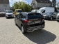 Skoda Kamiq Ambition 1,0 TSI Aut Kamera Temp PDC SHA Alu17 E6