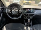 Skoda Kamiq Ambition 1,0 TSI Aut Kamera Temp PDC SHA Alu17 E6